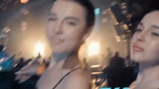 Dj VaL In This Life Club Remix Dancemusic Top Hit 2024_v720P