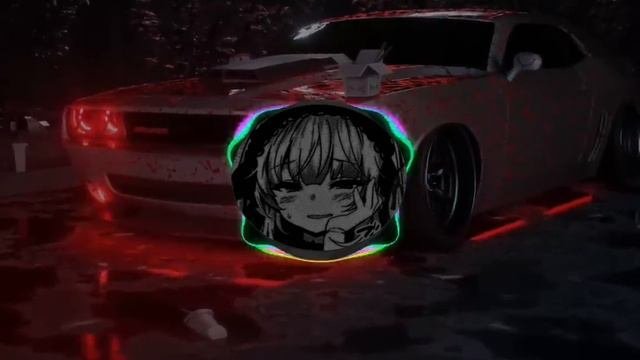 ▶Нас не догонят (Tik-Tok Remix) ❤