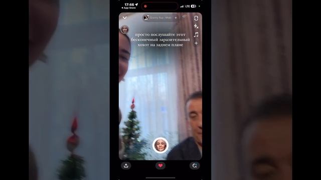 оставайся, здесь душевный лайфстайл, путешествия и создание контента