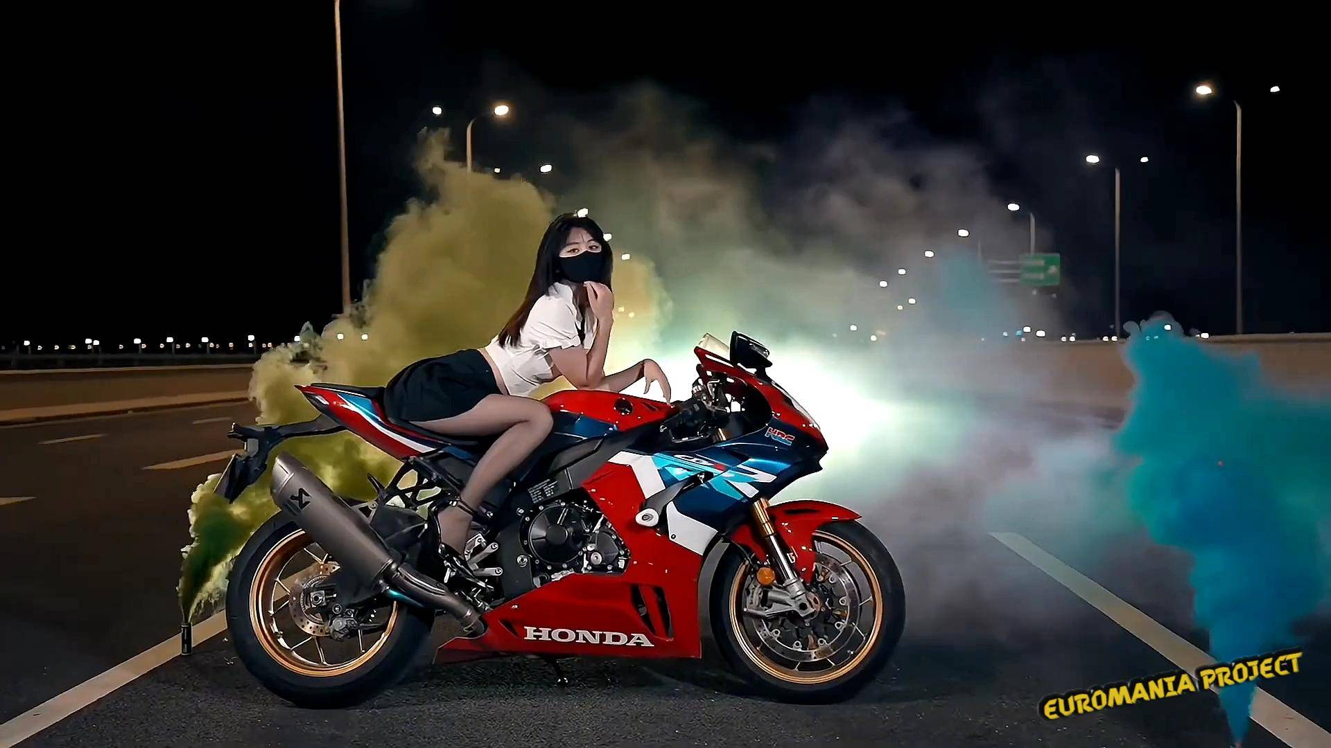 7dance - Swag ♫ Eurodance Music 2024