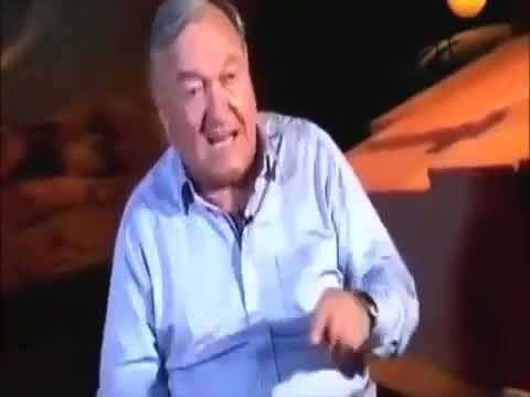 Египет ИСТОРИЯ