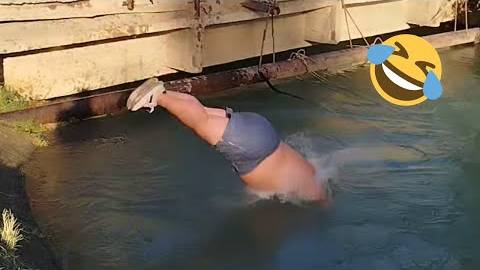 ЛУЧШИЕ ПРИКОЛЫ РУТУБА СМЕЙСЯ ДО СЛЕЗ😂 ЧАСТЬ 2