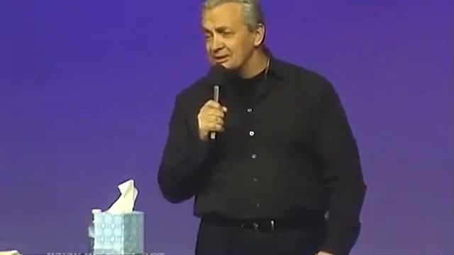 Сергей Витюков - Как пережить трудные времена | Проповедь