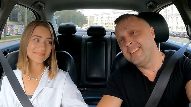 "Дмитрий Потапов" - "Когда тебя не слышат"