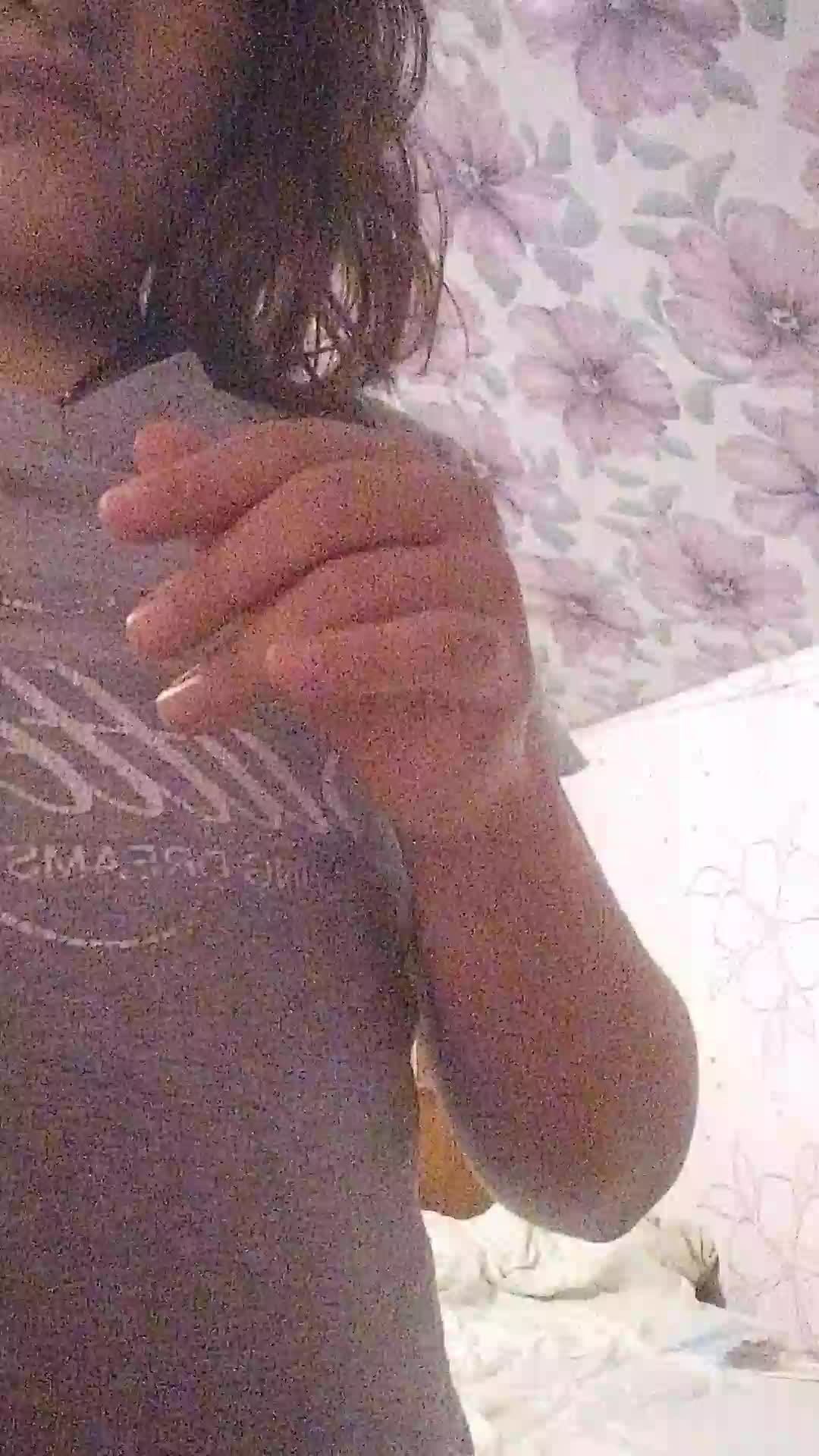 овг