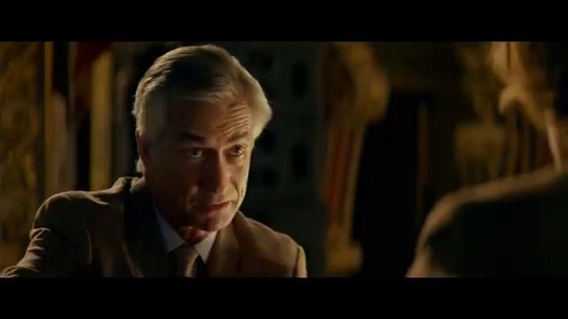 Интервью С Богом Художественный Фильм Философия Жизни И Мира