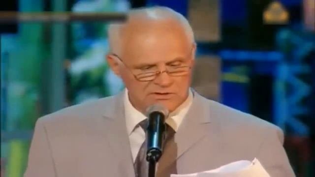ТРУШКИН АНАТОЛИЙ ЛУЧШИЕ КОНЦЕРТЫ