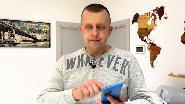 София застряла на квадроцикле в песке. Ника вытащила её. Софунья Шалунья(Перезалив)