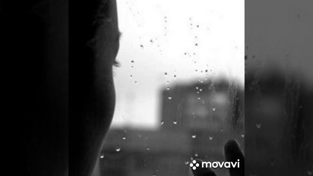 Ну вот и всё... исполняет автор Татьяна Валян , муз.Татьяна Валян, стихи Дарья Ященко