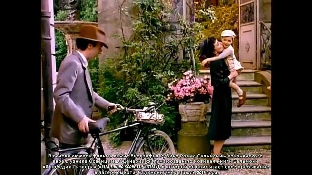Лучшие драмы всех времен | Топ 10 фильмов обязательных к просмотру