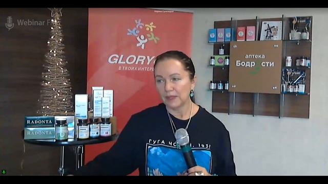 БЕСПЛАТНО предоставляем простую технологию создания сети интернет-магазинов и качественный продукт)