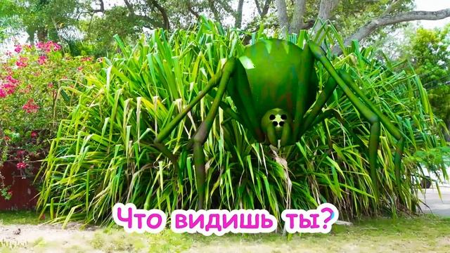 ПЕСНИ ДЛЯ ДЕТЕЙ про ЖИВОТНЫХ. Сборник лучших песен про животных