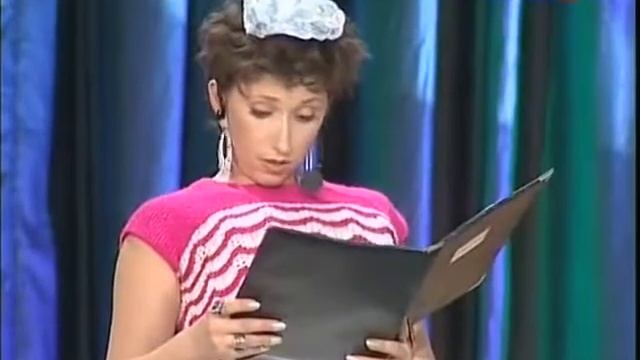 Геннадий Ветров и Елена Воробей В кафе