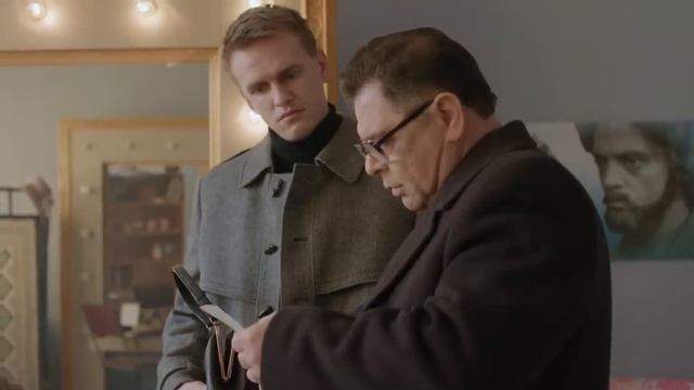 Взрывные_чувства_|_Вещдок_Особый_случай_Преступник_поневоле