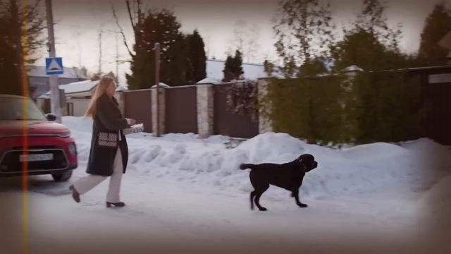 ОТ ФИЛЬМА ВСЕ БЫЛИ В ШОКЕ! ЗАГАДКА НА ДВОИХ Мелодрамы новинки