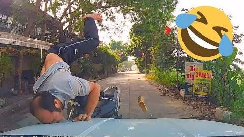 ✅НОВИНКА!!! НАРЕЗКА ПРИКОЛОВ 😉👌🔥 ТОЛЬКО ЛУЧШЕЕ✨
