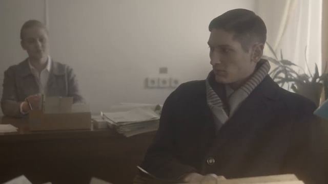 Аномальная зона | Вещдок
