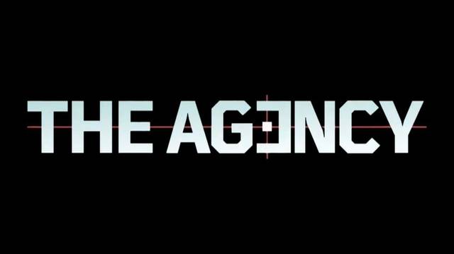 Сериал Агентство – 1 сезон 1 серия / The Agency