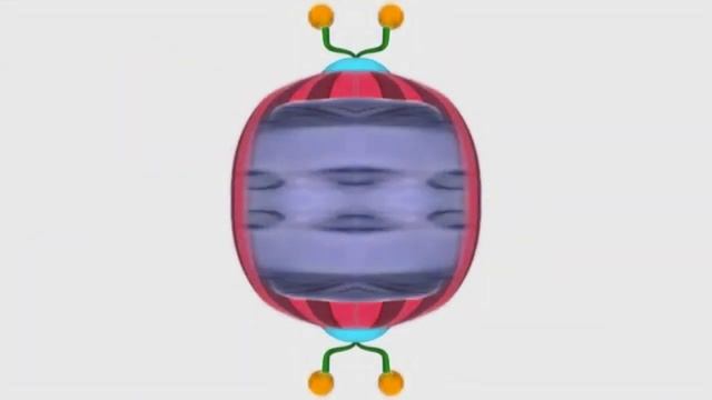 PewDiePie Cocomelon Intro Effects (Sponsored by Eight! Wrong! Csupo Effects)