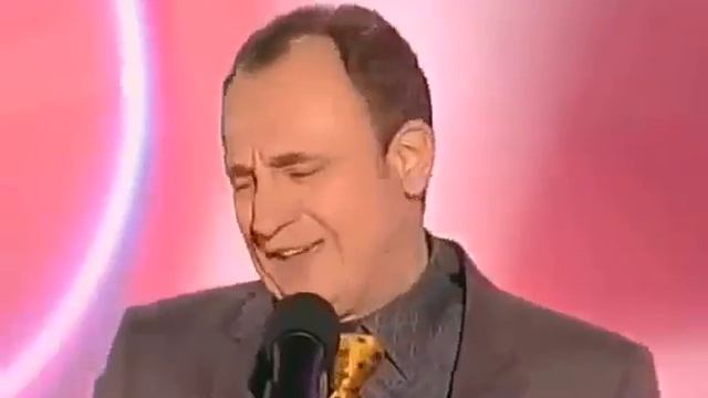 Святослав Ещенко Сборник выступлений Юмор Приколы