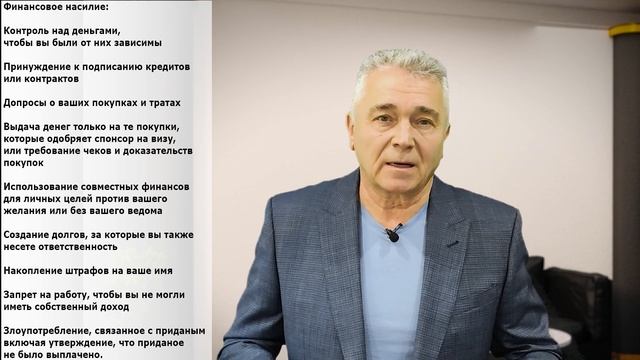 КАК ПЕРЕЕХАТЬ В АВСТРАЛИЮ