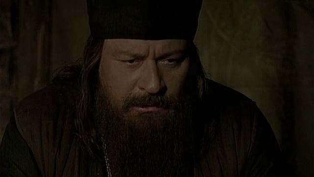 Shtrafbat- 10