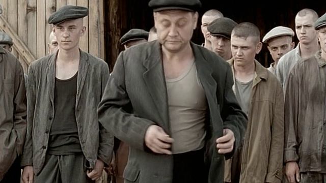 Shtrafbat- 01