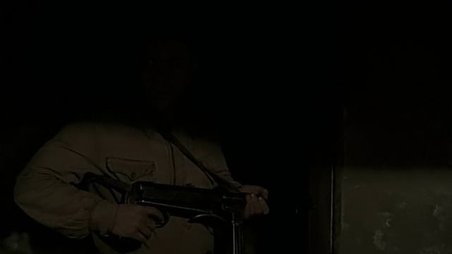 Shtrafbat - 09