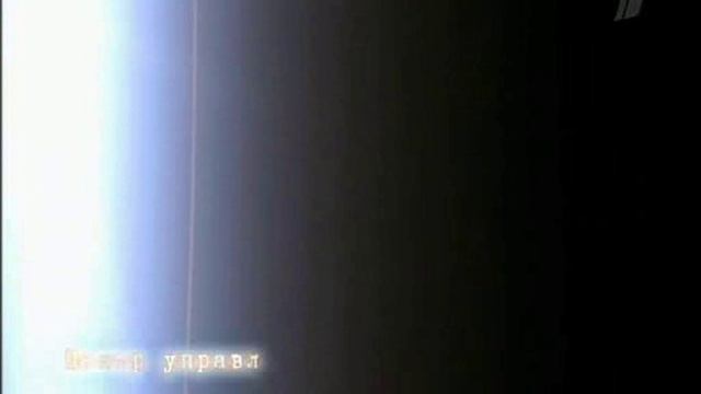 Тайны века. Вернуться и умереть