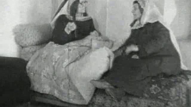 Тайны века. Иосиф Сталин.Женщины Сталина