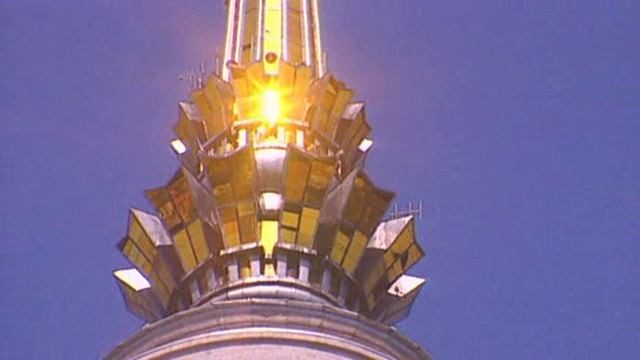 Тайны Века. Иосиф Сталин.Строка в завещании