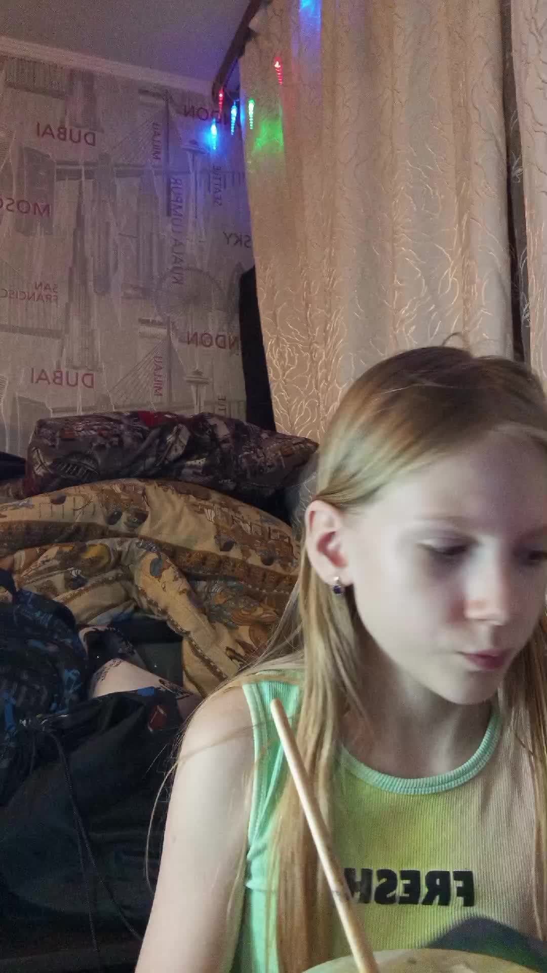 ..
