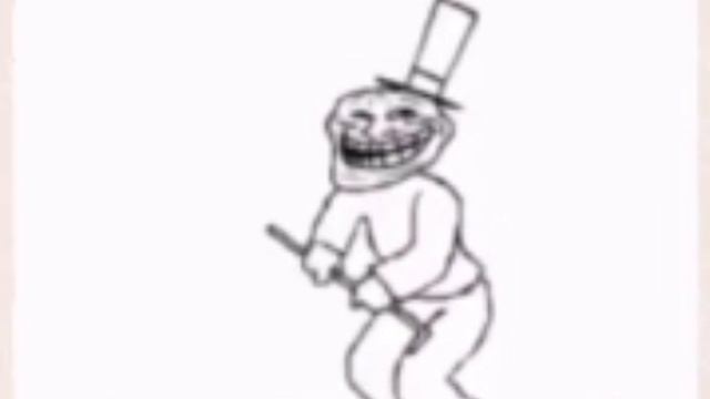 тролл