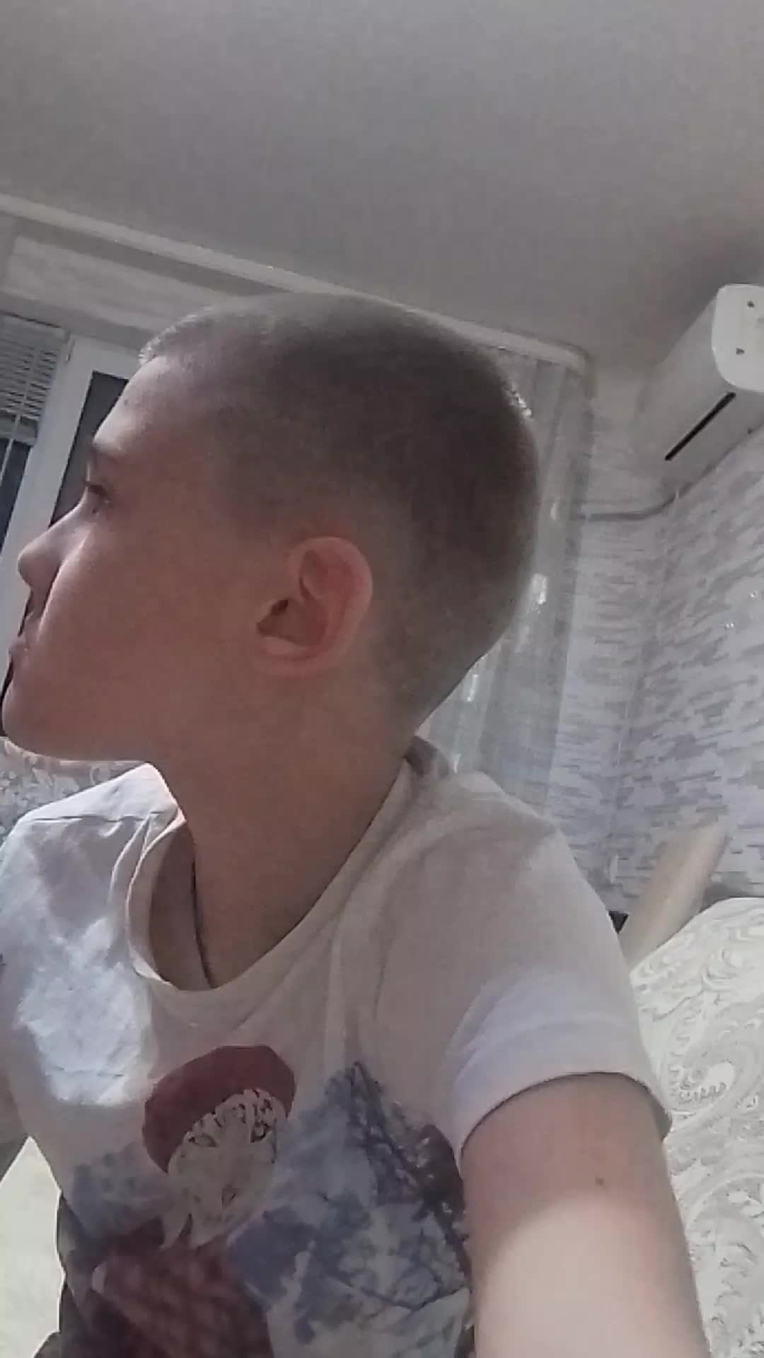 спасибо за 18 подписчиков