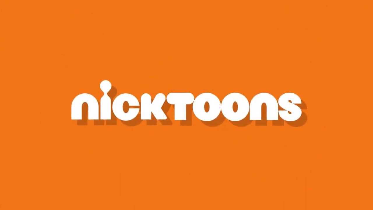 NickToons TV