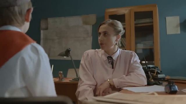 Ещё_одна_жизнь_｜_Вещдок_Особый_случай_Эхо_войны