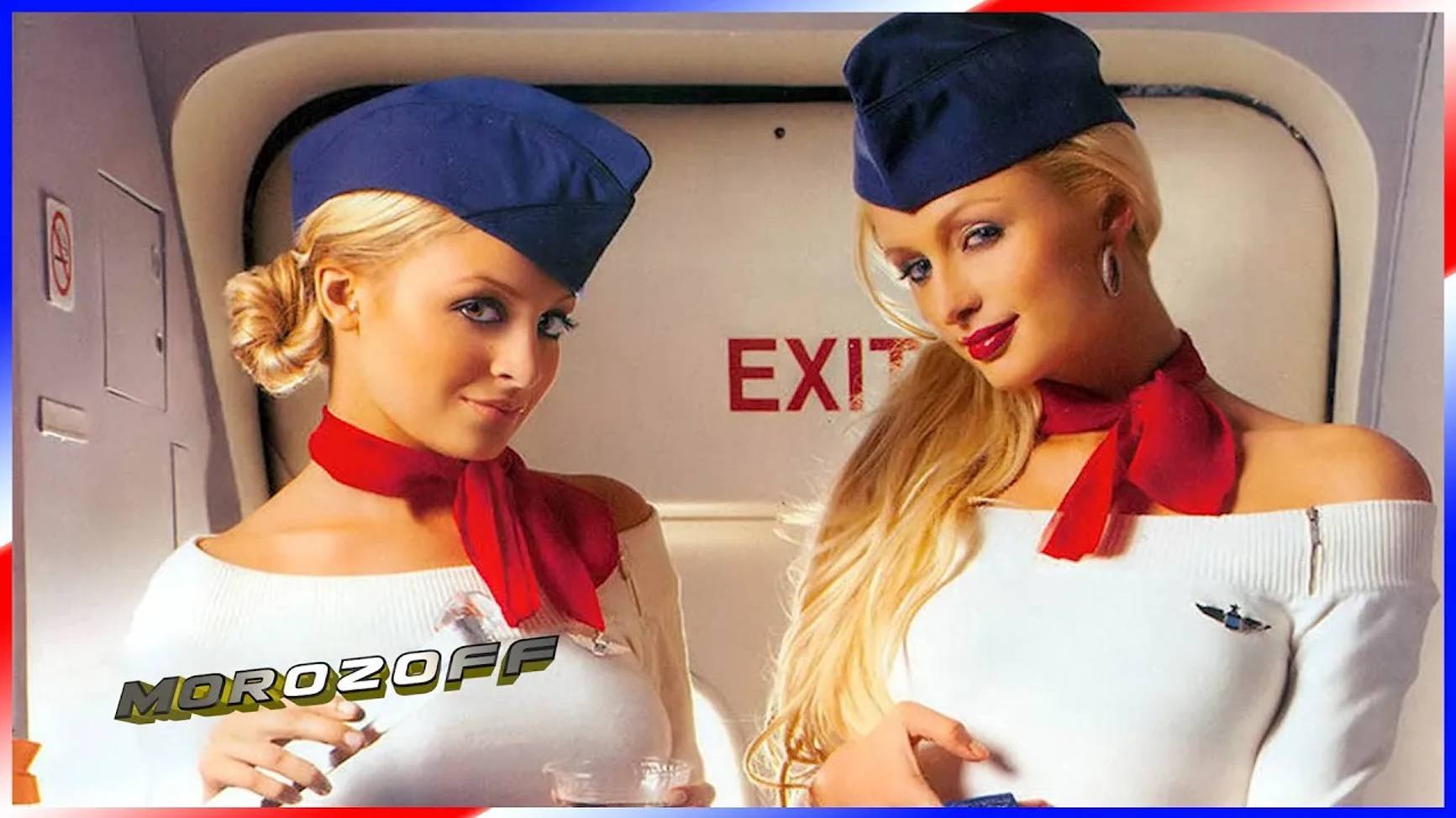 DJ VAL - Taking it to the top ( Eurodance HiT 2022).mp4