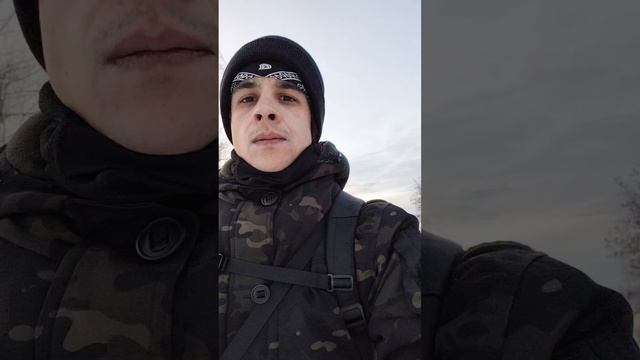 #лайфстайл