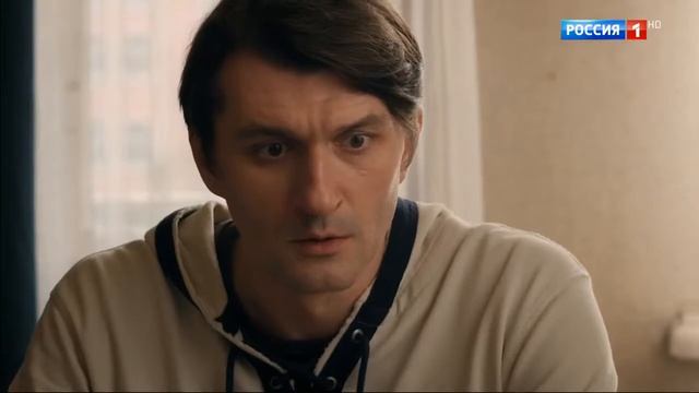 Заклятые подруги 2017 Мелодрама фильмы 2017 Новые фильмы