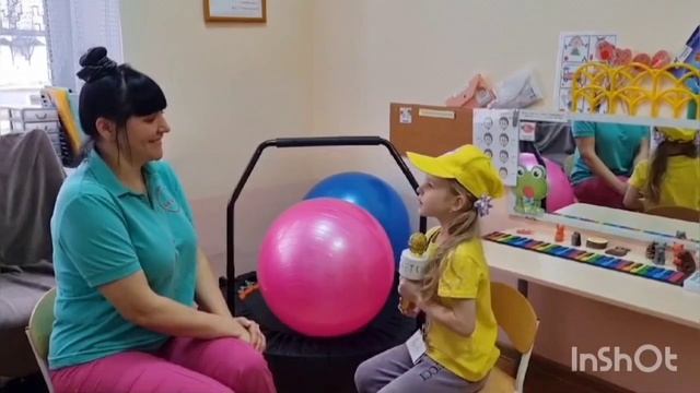 Детские новости
