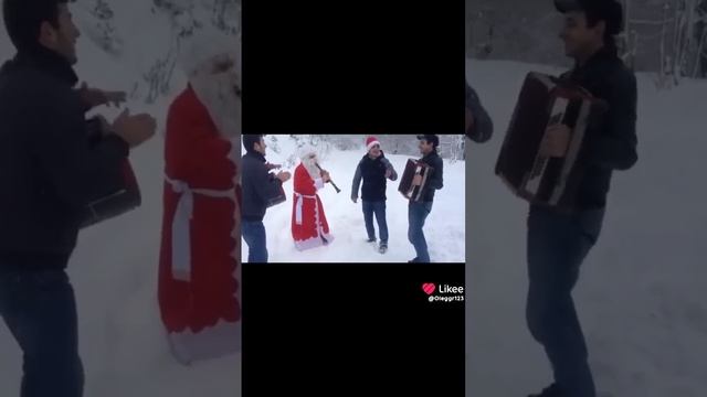 Разное