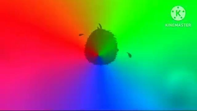 (Most Popular) Sparrow Intro 2014 Effects (Sponsored By Preview 2 Effects)