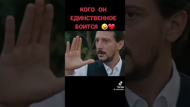 сериалы