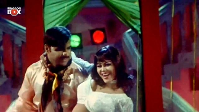 Majhir Chele Barrister - মাঝির ছেলে ব্যারিস্টার | Amin Khan | Nodi | Amit Hasan | Bangla Movie