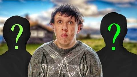 КТО ПОБЕДИЛ БОМЖА? | Сериал СЕМЬЯ И ИХ СЫНОК - 29 Серия