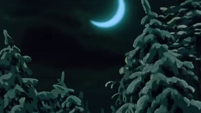Двенадцать месяцев 1956