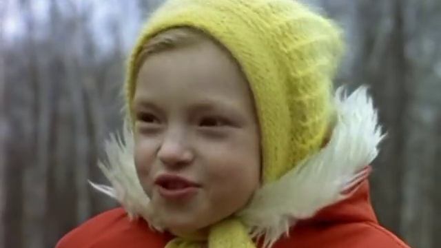 Лариса Долина - Три белых коня