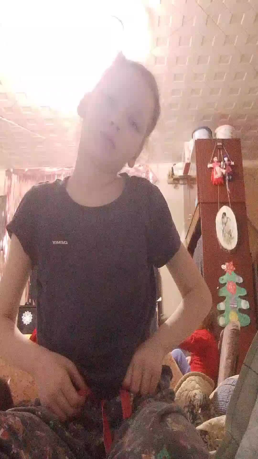 пр