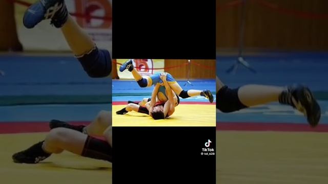 СПОРТ