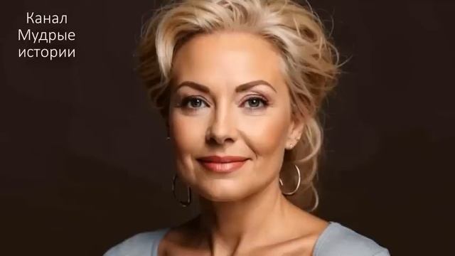 Истории из жизни. Не торопись продавать свою Аудио рассказы, Жизненные истории